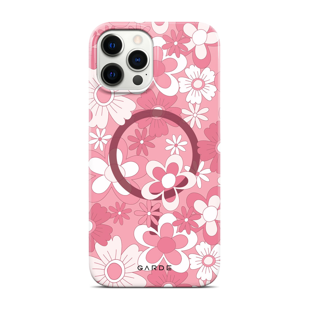 Florence Rose - iPhone 12 Pro Max