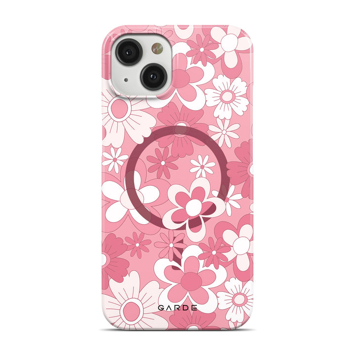 Florence Rose - iPhone 13