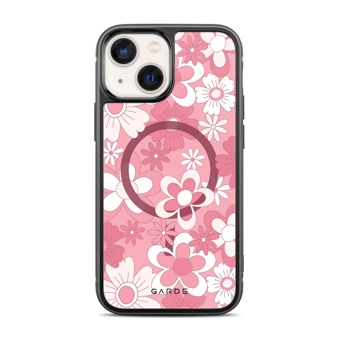 Florence Rose - iPhone 13 Mini