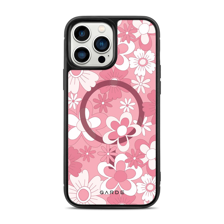 Florence Rose - iPhone 13 Pro Max
