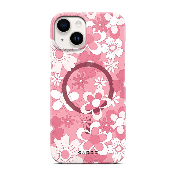 Florence Rose - iPhone 14