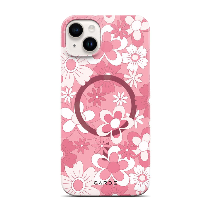 Florence Rose - iPhone 14 Plus
