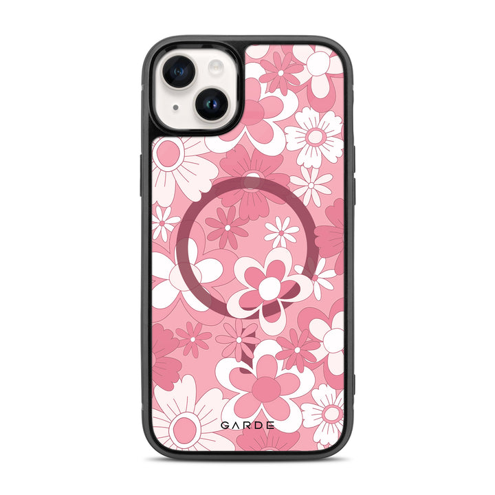 Florence Rose - iPhone 14 Plus