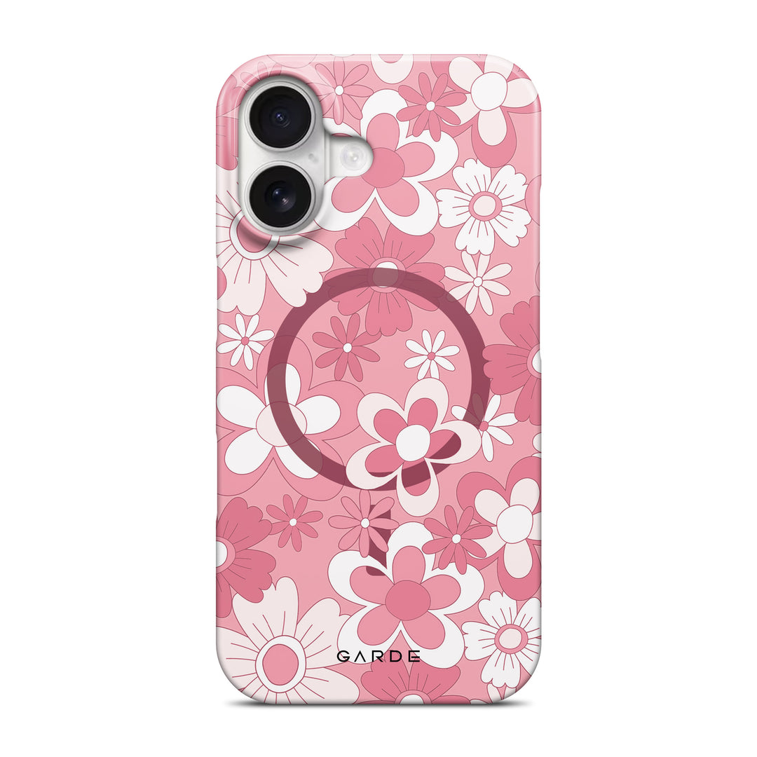 Florence Rose - iPhone 16