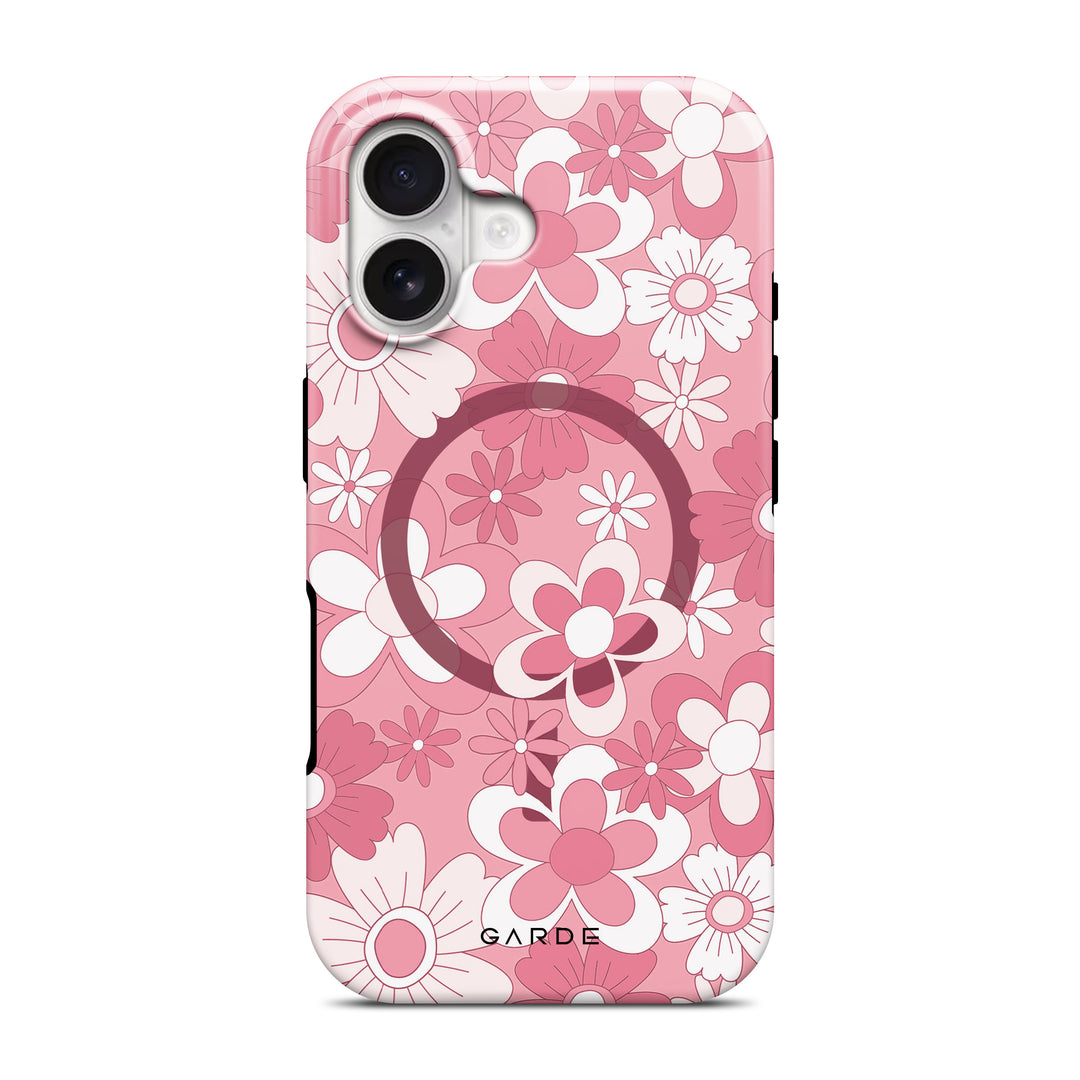 Florence Rose - iPhone 16