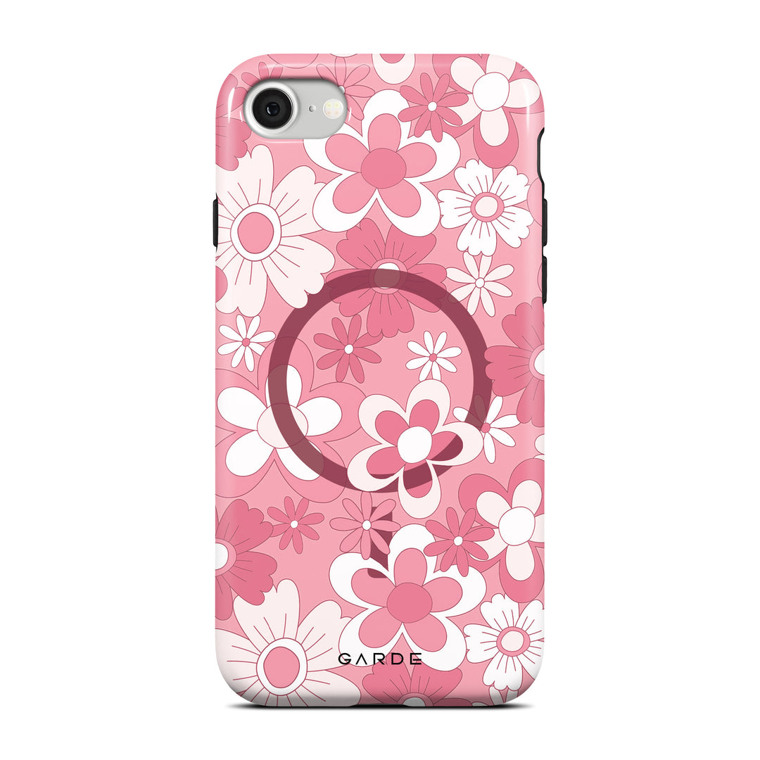 Florence Rose - iPhone SE 2020 / 2022