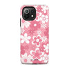 Florence Rose - Xiaomi Mi 11 Lite