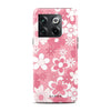 Florence Rose - OnePlus 10T