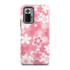 Florence Rose - Redmi Note 10 Pro