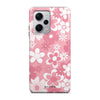 Florence Rose - Redmi Note 12 Pro+ 5G
