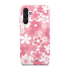 Florence Rose - Samsung A25 5G