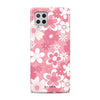 Florence Rose - Samsung A42 5G