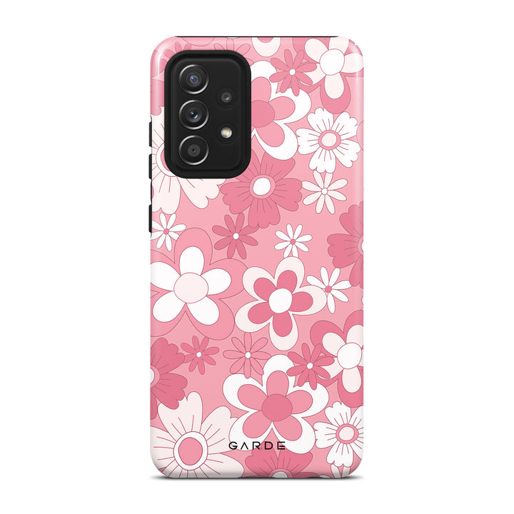 Florence Rose - Samsung A52 / A52s