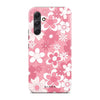 Florence Rose - Samsung A54 5G