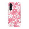 Florence Rose - Samsung A55 5G