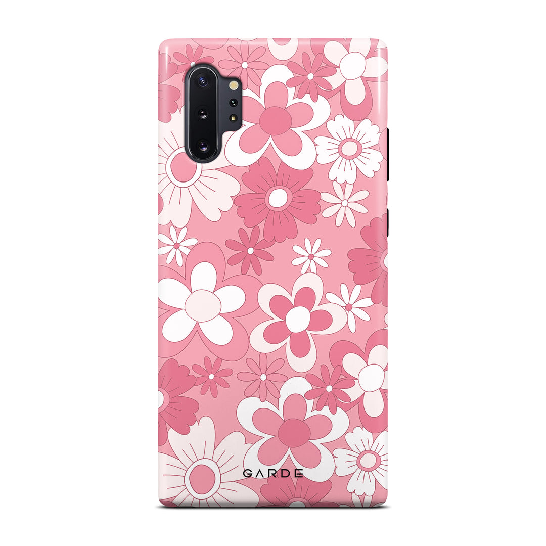 Florence Rose - Samsung Note 10 Plus