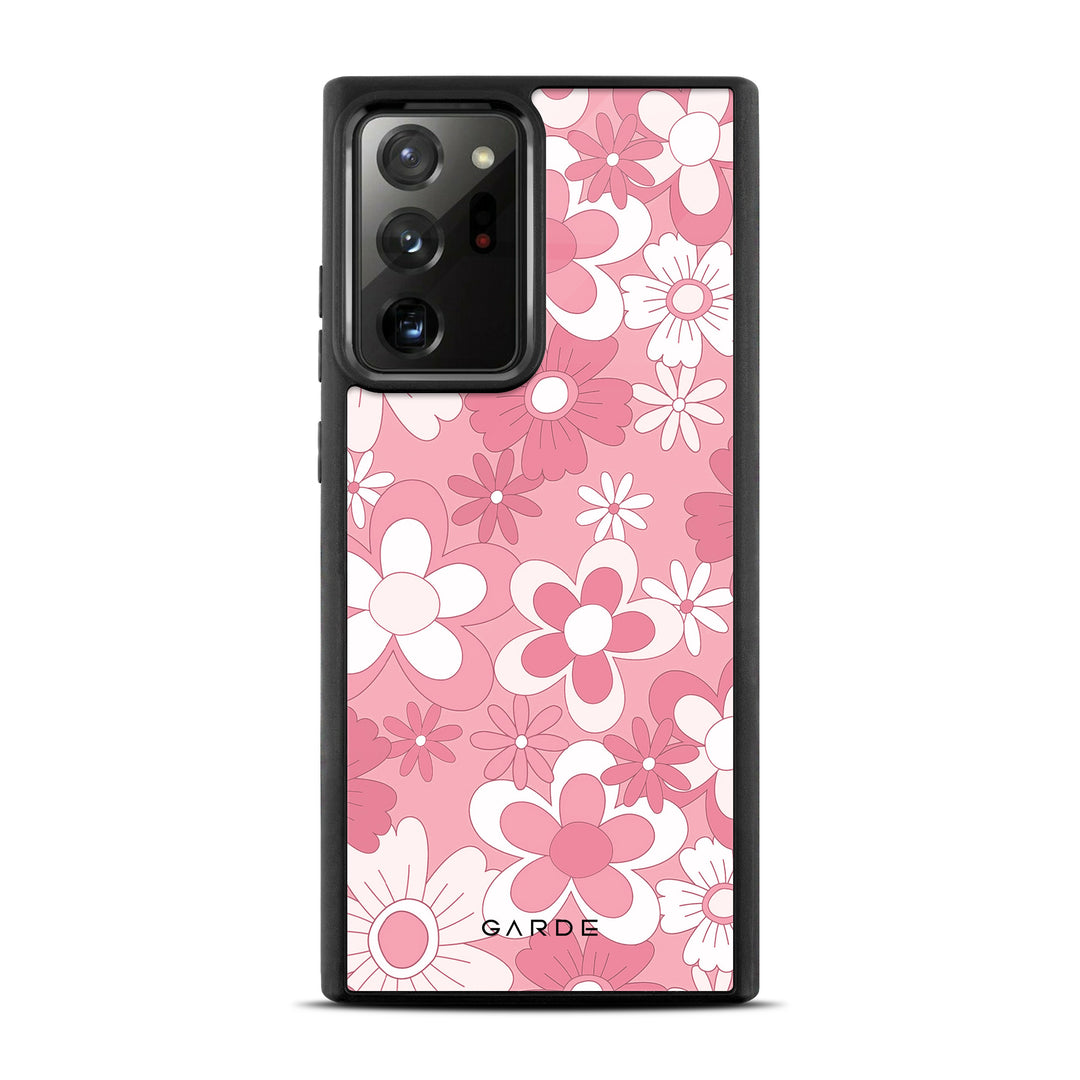 Florence Rose - Samsung Note 20 Ultra