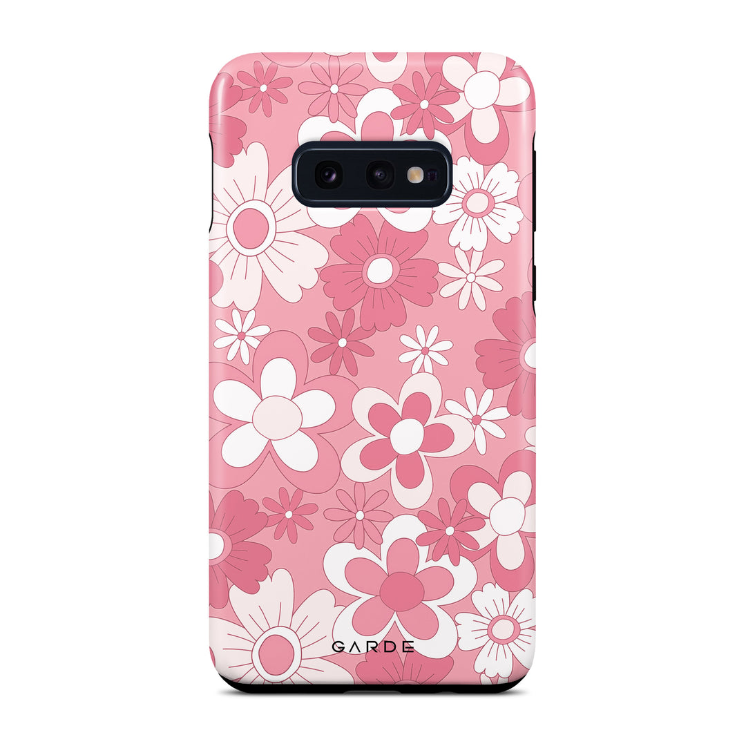 Florence Rose - Samsung S10 E
