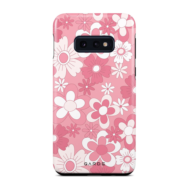Florence Rose - Samsung S10 E