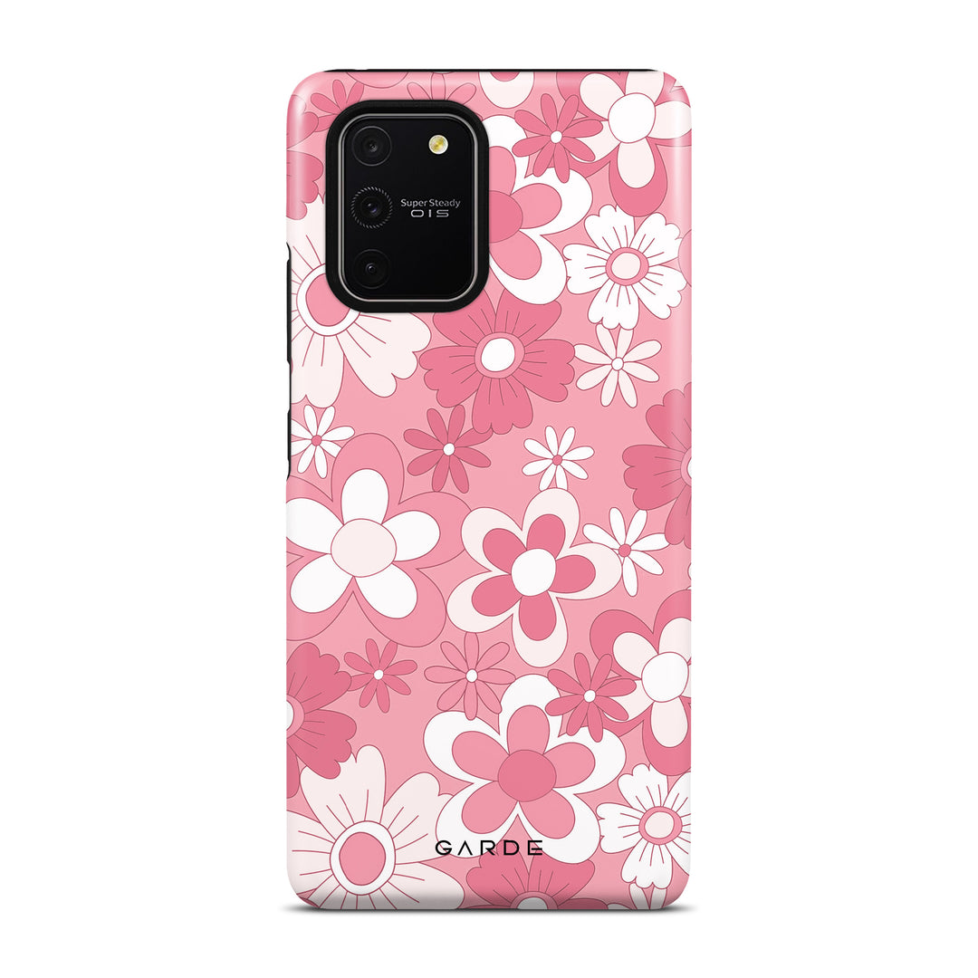 Florence Rose - Samsung S10 Lite