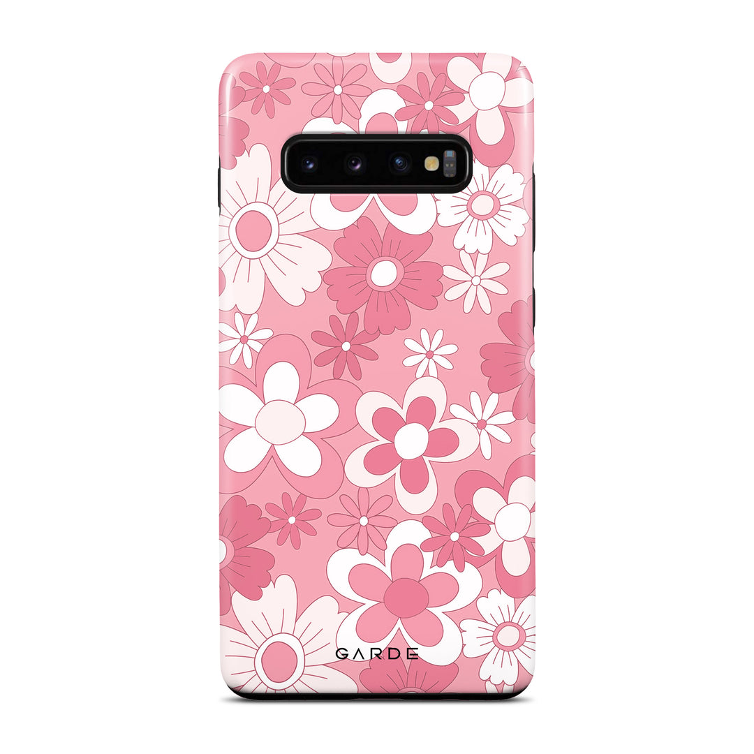 Florence Rose - Samsung S10 Plus