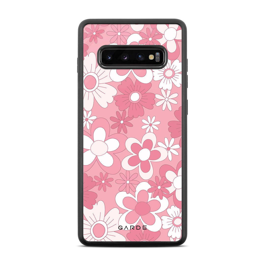 Florence Rose - Samsung S10 Plus