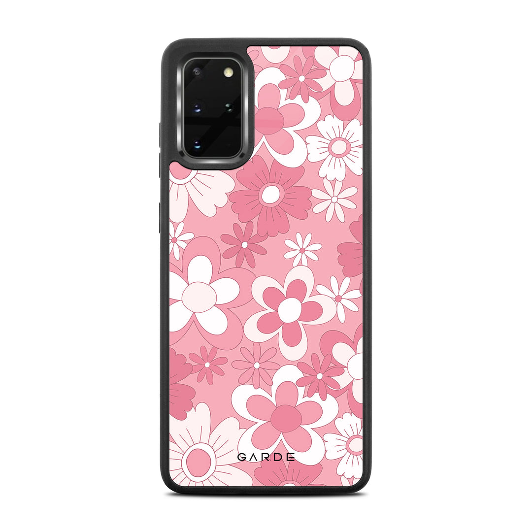 Florence Rose - Samsung S20 Plus