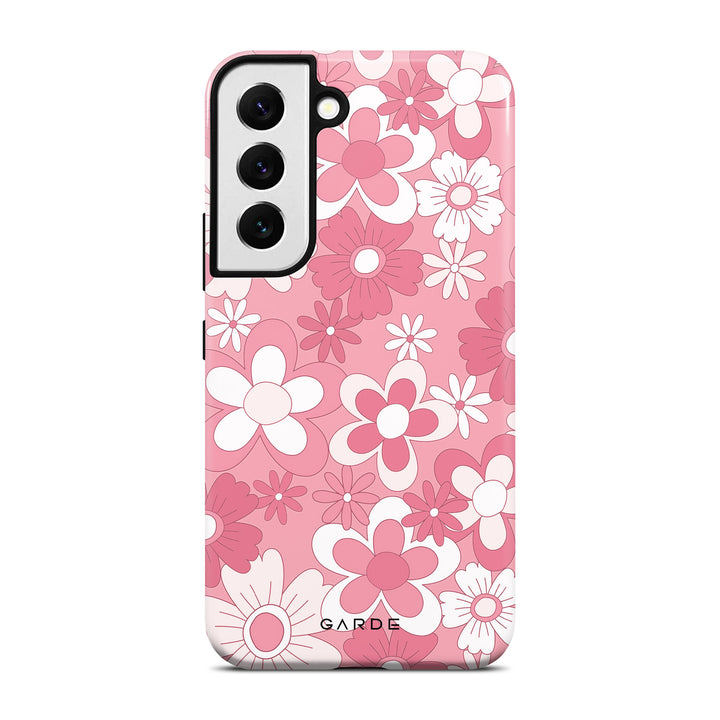 Florence Rose - Samsung S22