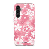 Florence Rose - Samsung S23 FE