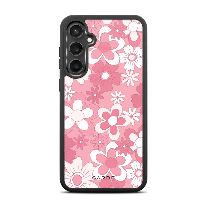 Florence Rose - Samsung S23 FE