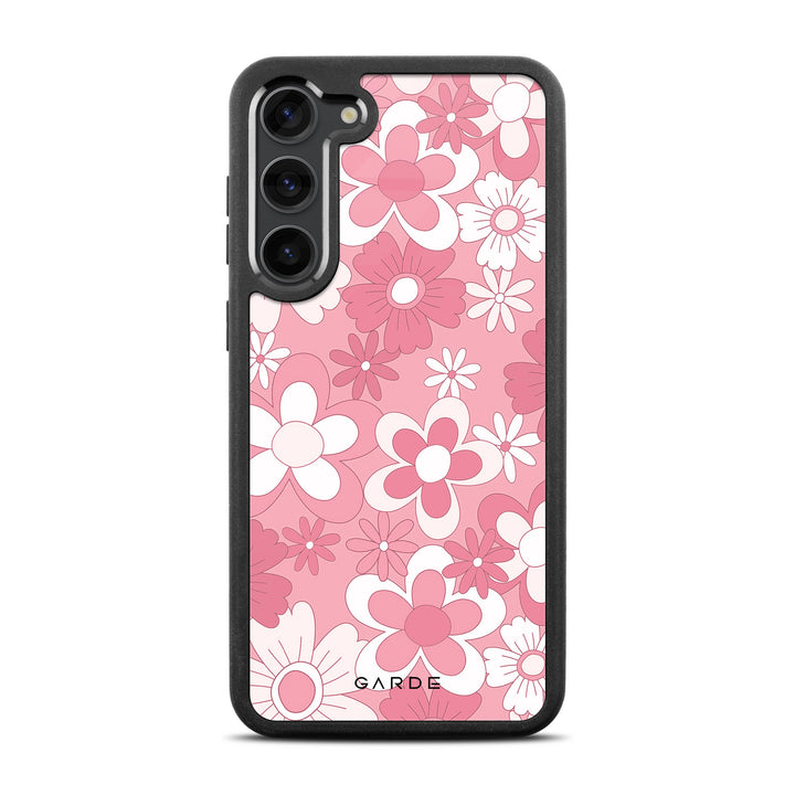 Florence Rose - Samsung S23 Plus