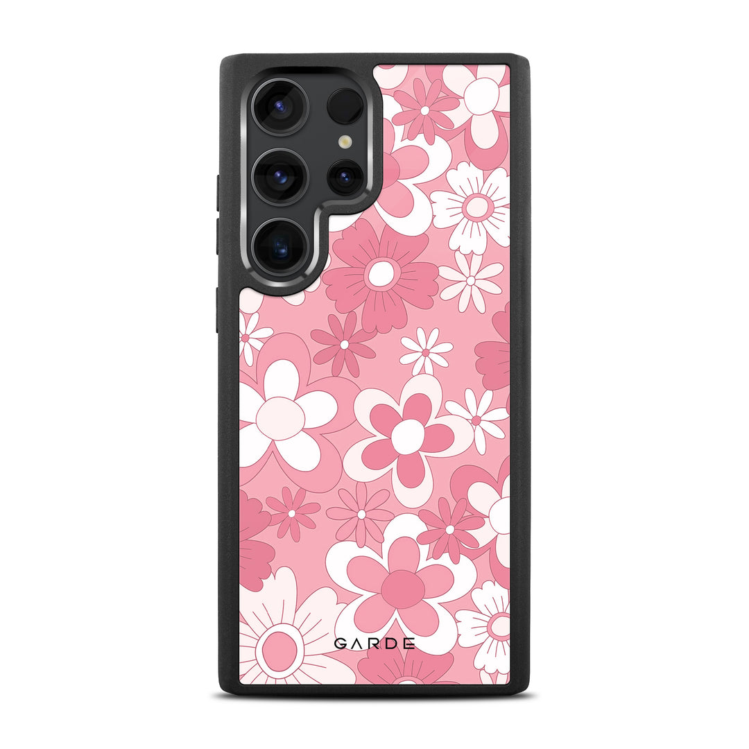 Florence Rose - Samsung S23 Ultra