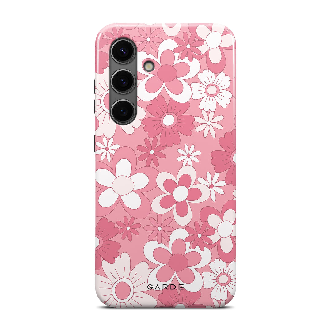 Florence Rose - Samsung S24