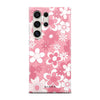 Florence Rose - Samsung S24 Ultra