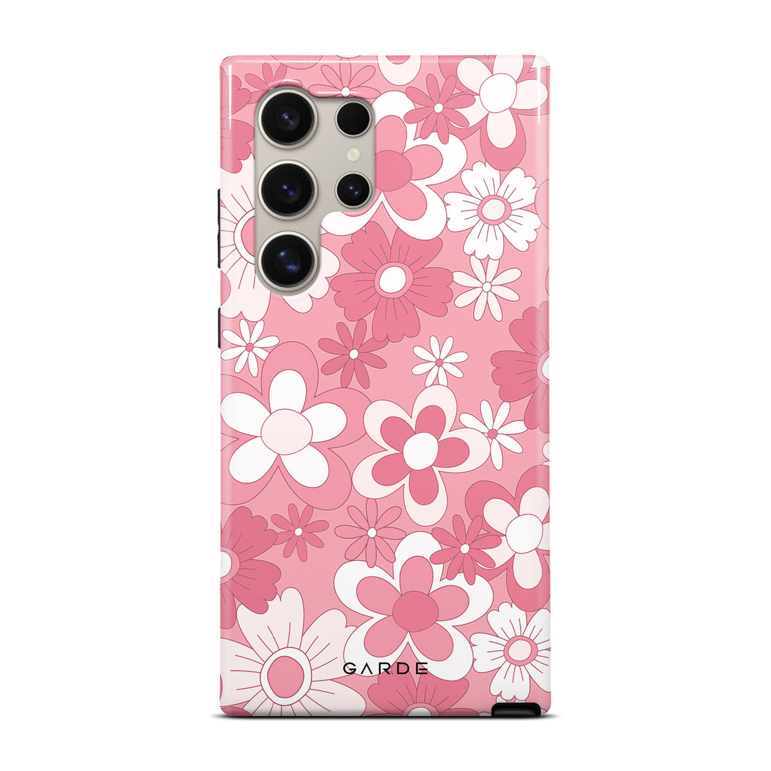 Florence Rose - Samsung S24 Ultra