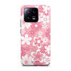 Florence Rose - Xiaomi 13