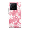 Florence Rose - Xiaomi 13T / 13T Pro