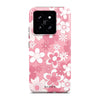 Florence Rose - Xiaomi 14