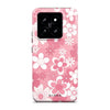 Florence Rose - Xiaomi 14 Pro