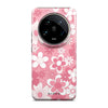 Florence Rose - Xiaomi 14 Ultra
