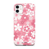 Florence Rose - iPhone 11