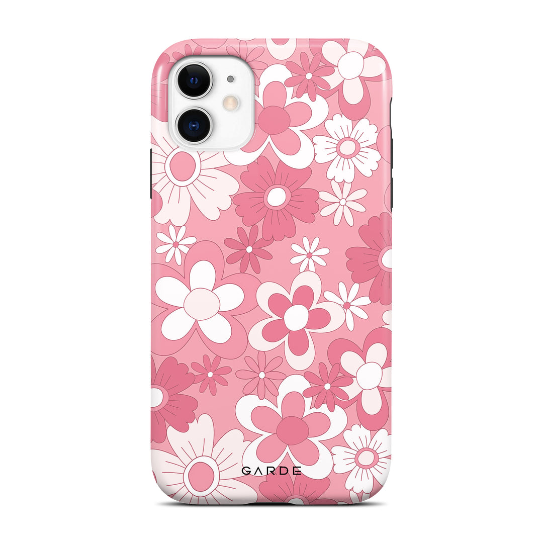 Florence Rose - iPhone 11