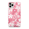 Florence Rose - iPhone 11 Pro Max