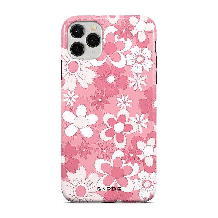 Florence Rose - iPhone 11 Pro Max