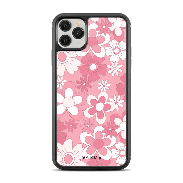 Florence Rose - iPhone 11 Pro Max