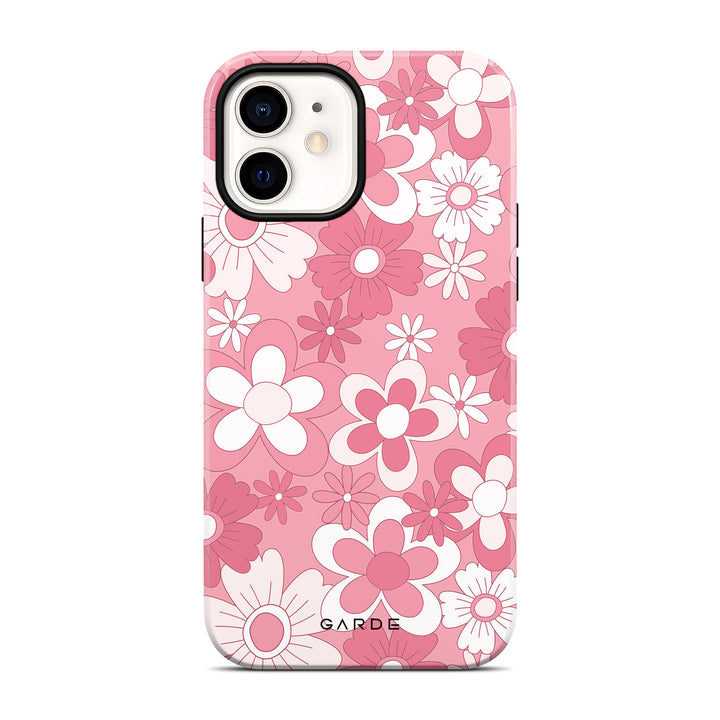 Florence Rose - iPhone 12