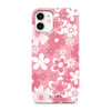 Florence Rose - iPhone 12 Mini