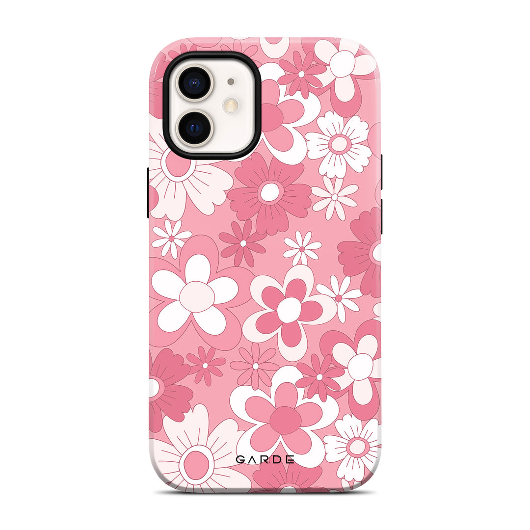 Florence Rose - iPhone 12 Mini