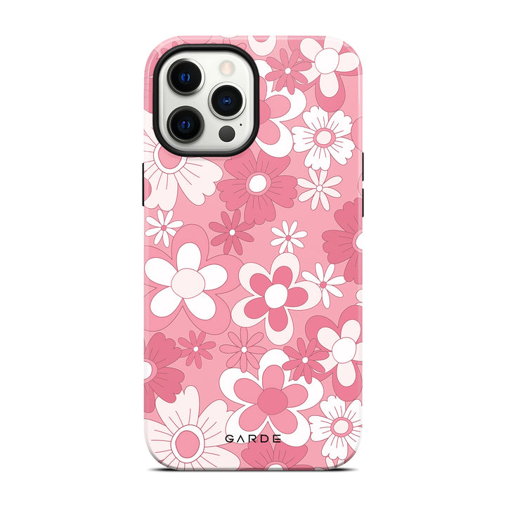 Florence Rose - iPhone 12 Pro Max