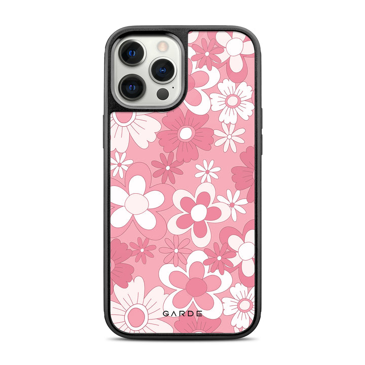 Florence Rose - iPhone 12 Pro Max